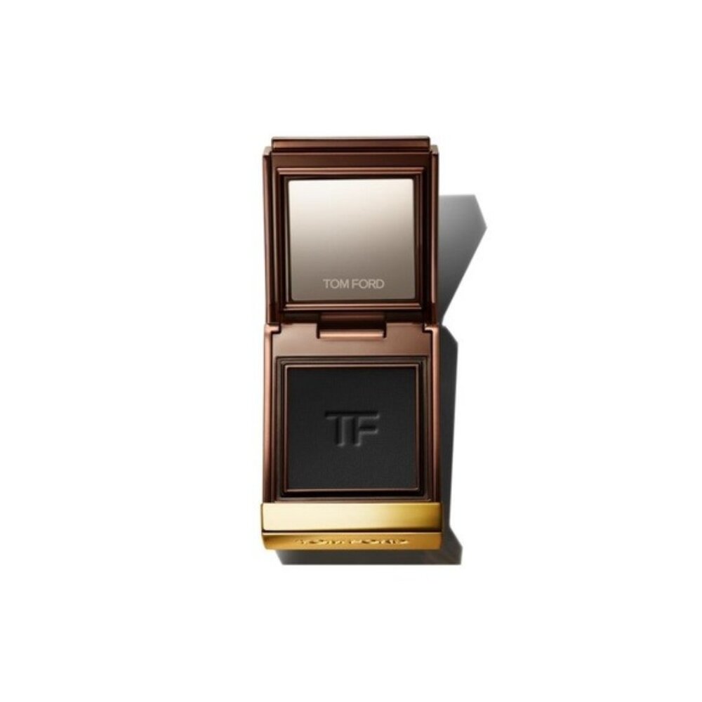 Tom Ford Private Shadow 06 NightCast